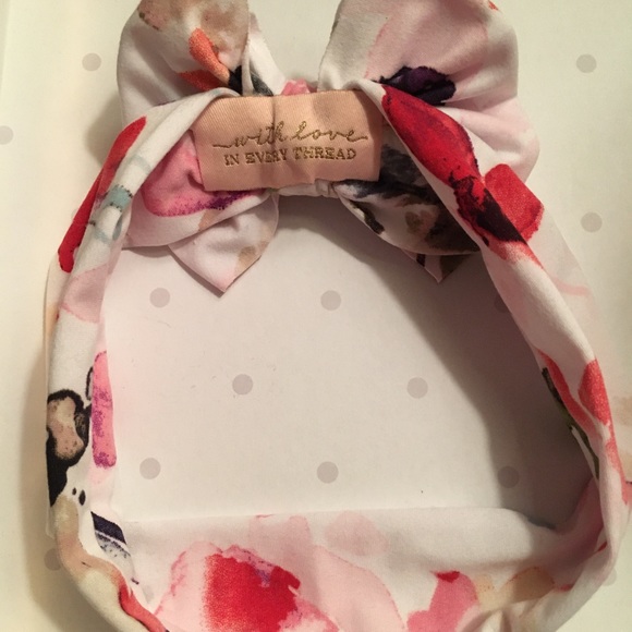 Handmade bows! - Picture 8 of 12